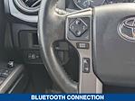 2016 Toyota Tacoma Double Cab 4WD Pickup for sale #GM019637 - photo 23
