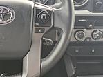 2016 Toyota Tacoma Double Cab 4WD Pickup for sale #GM019637 - photo 24