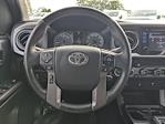 2016 Toyota Tacoma Double Cab 4WD Pickup for sale #GM019637 - photo 25