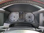 2016 Toyota Tacoma Double Cab 4WD Pickup for sale #GM019637 - photo 26