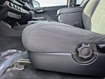 2016 Toyota Tacoma Double Cab 4WD Pickup for sale #GM019637 - photo 27