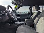 2016 Toyota Tacoma Double Cab 4WD Pickup for sale #GM019637 - photo 28