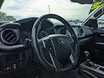 2016 Toyota Tacoma Double Cab 4WD Pickup for sale #GM019637 - photo 29