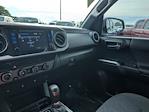 2016 Toyota Tacoma Double Cab 4WD Pickup for sale #GM019637 - photo 31
