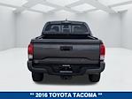 2016 Toyota Tacoma Double Cab 4WD Pickup for sale #GM019637 - photo 5