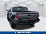 2016 Toyota Tacoma Double Cab 4WD Pickup for sale #GM019637 - photo 6