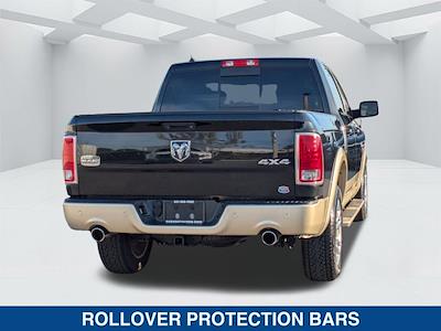 2016 Ram 1500 Crew Cab 4WD Pickup for sale #GS256058 - photo 2