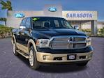 2016 Ram 1500 Crew Cab 4WD Pickup for sale #GS256058 - photo 1