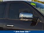 2016 Ram 1500 Crew Cab 4WD Pickup for sale #GS256058 - photo 10