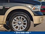 2016 Ram 1500 Crew Cab 4WD Pickup for sale #GS256058 - photo 11