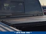 2016 Ram 1500 Crew Cab 4WD Pickup for sale #GS256058 - photo 14