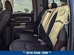 2016 Ram 1500 Crew Cab 4WD Pickup for sale #GS256058 - photo 15