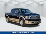 2016 Ram 1500 Crew Cab 4WD Pickup for sale #GS256058 - photo 3