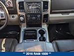 2016 Ram 1500 Crew Cab 4WD Pickup for sale #GS256058 - photo 20