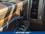 2016 Ram 1500 Crew Cab 4WD Pickup for sale #GS256058 - photo 24