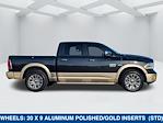 2016 Ram 1500 Crew Cab 4WD Pickup for sale #GS256058 - photo 4