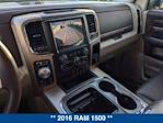 2016 Ram 1500 Crew Cab 4WD Pickup for sale #GS256058 - photo 31