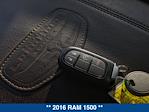 2016 Ram 1500 Crew Cab 4WD Pickup for sale #GS256058 - photo 35