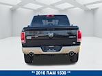 2016 Ram 1500 Crew Cab 4WD Pickup for sale #GS256058 - photo 5