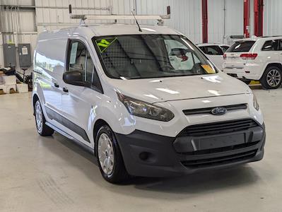 2017 Ford Transit Connect FWD Upfitted Cargo Van for sale #H1296175 - photo 1