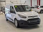2017 Ford Transit Connect FWD Upfitted Cargo Van for sale #H1296175 - photo 1