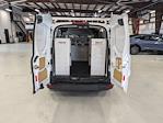 2017 Ford Transit Connect FWD Upfitted Cargo Van for sale #H1296175 - photo 12