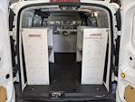 2017 Ford Transit Connect FWD Upfitted Cargo Van for sale #H1296175 - photo 13