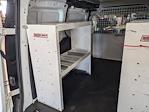 2017 Ford Transit Connect FWD Upfitted Cargo Van for sale #H1296175 - photo 14