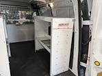 2017 Ford Transit Connect FWD Upfitted Cargo Van for sale #H1296175 - photo 15