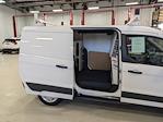 2017 Ford Transit Connect FWD Upfitted Cargo Van for sale #H1296175 - photo 16