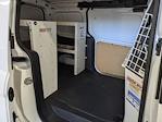 2017 Ford Transit Connect FWD Upfitted Cargo Van for sale #H1296175 - photo 17