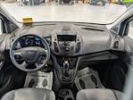 2017 Ford Transit Connect FWD Upfitted Cargo Van for sale #H1296175 - photo 18