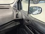 2017 Ford Transit Connect FWD Upfitted Cargo Van for sale #H1296175 - photo 19