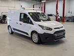 2017 Ford Transit Connect FWD Upfitted Cargo Van for sale #H1296175 - photo 3