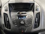 2017 Ford Transit Connect FWD Upfitted Cargo Van for sale #H1296175 - photo 20