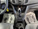 2017 Ford Transit Connect FWD Upfitted Cargo Van for sale #H1296175 - photo 21
