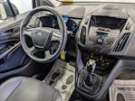 2017 Ford Transit Connect FWD Upfitted Cargo Van for sale #H1296175 - photo 22