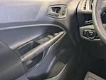 2017 Ford Transit Connect FWD Upfitted Cargo Van for sale #H1296175 - photo 23