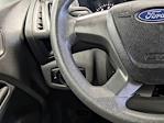 2017 Ford Transit Connect FWD Upfitted Cargo Van for sale #H1296175 - photo 24