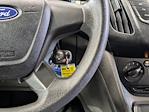 2017 Ford Transit Connect FWD Upfitted Cargo Van for sale #H1296175 - photo 25