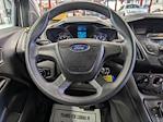 2017 Ford Transit Connect FWD Upfitted Cargo Van for sale #H1296175 - photo 26