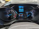 2017 Ford Transit Connect FWD Upfitted Cargo Van for sale #H1296175 - photo 27