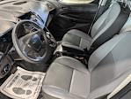 2017 Ford Transit Connect FWD Upfitted Cargo Van for sale #H1296175 - photo 28