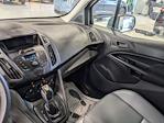 2017 Ford Transit Connect FWD Upfitted Cargo Van for sale #H1296175 - photo 29