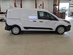 2017 Ford Transit Connect FWD Upfitted Cargo Van for sale #H1296175 - photo 4