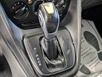 2017 Ford Transit Connect FWD Upfitted Cargo Van for sale #H1296175 - photo 30