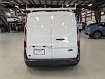 2017 Ford Transit Connect FWD Upfitted Cargo Van for sale #H1296175 - photo 5