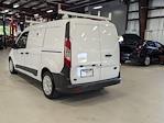 2017 Ford Transit Connect FWD Upfitted Cargo Van for sale #H1296175 - photo 6