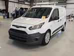 2017 Ford Transit Connect FWD Upfitted Cargo Van for sale #H1296175 - photo 7