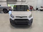 2017 Ford Transit Connect FWD Upfitted Cargo Van for sale #H1296175 - photo 8
